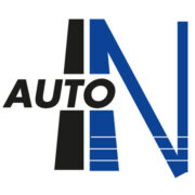 (c) Auto-niemann.com